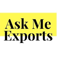Ask Me Exports