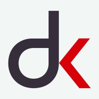 Daruma Kaizen - Marketing Digital