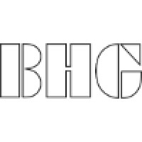 Buysman Holding Group logo - Similar company to Emcatron Electronics