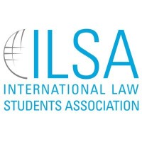 Philip C. Jessup International Law Moot Court Competition logo - Similar company to Willem C. Vis International Commercial Arbitration Moot