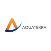 Aquaterra Servicios Infraestructuras S.L. logo - Similar company to Seitt
