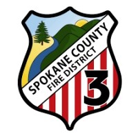 Spokane County Fire District No 3