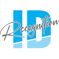 Recognition ID logo - Similar company to Simple Truths, Llc
