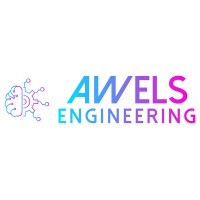 Awels Engineering logo - Similar company to Gmh Identification