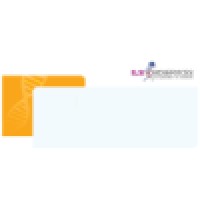 ILS Bioservices logo - Similar company to Life Science Solutions