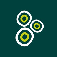 Puna Bio logo - Similar company to Bioheuris