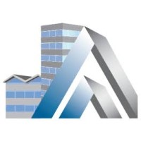 Alliance Exterior Construction logo - Similar company to N-Rg Cladding