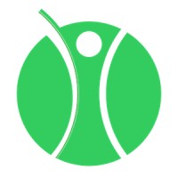 Hip's logo - Similar company to Gamewidget