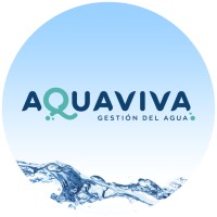 Aquaviva Gestion del Agua logo - Similar company to Aquaviva