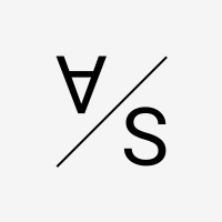 ARCHi Studio logo - Similar company to Another Tales Studio
