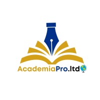 AcademiaPro.UK logo - Similar company to Dynamic Werx