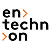 Institute for Entrepreneurship, Technology & Innovation (EnTechnon) logo - Similar company to Kit Institute For Information Systems (Win)