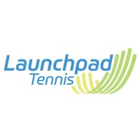 Launchpad Tennis