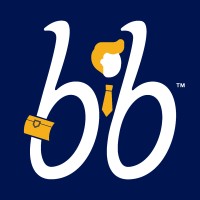 BIB - BUILD IT BIG logo - Similar company to Hire Intern