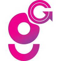 Growth Grids logo - Similar company to Consolebit Technologies Pvt. Ltd.