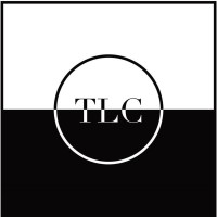 The Law Collective logo - Similar company to Wcd Law Group, Apc