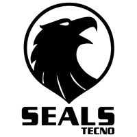 Seals Tecno SA logo - Similar company to Many-Worlds Studios