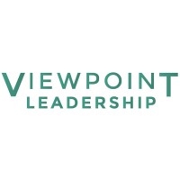 Viewpoint Leadership Inc. logo - Similar company to Uleadlife