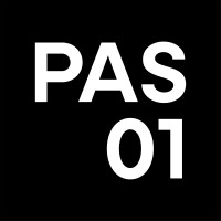 PAS01 logo - Similar company to Solea Power Corp