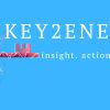 KEY2ENERGY logo - Similar company to Harmonie St. Caecilia Blerick