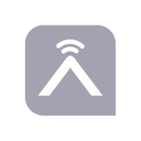 SARVEN GUYANA logo - Similar company to Intellectstorm
