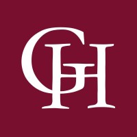 Grooms & Harkins, P.C. logo - Similar company to Tbd Bookkeeping