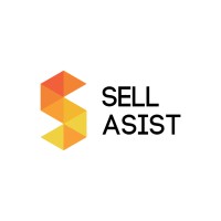 Sellasist logo - Similar company to Marcin Sochacki Evo Sales Consulting & Trainings