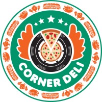 Corner Deli (Mike's Corner Deli, LLC) logo - Similar company to Trader Subs Deli