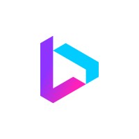 Lightad logo - Similar company to Infoleads Data