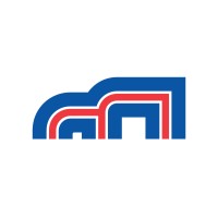 Monsma logo - Similar company to Seasia Engineering