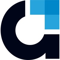 Aspen Business Funding