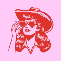 Socially Stetson logo - Similar company to Community Matters Cafe