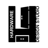 Hardware Design Studio (H.D.S) logo - Similar company to Computer System Protection Chambers & Integrated Communications Co. Ltd. (Cpic)