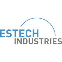 ESTECH Industries AG logo - Similar company to Sappington