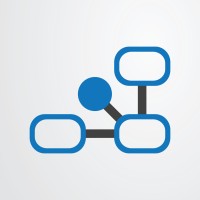 Pylux Solutions logo - Similar company to Shoppers Technologies