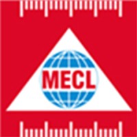 MIDDLE EAST CALIBRATION LAB LLC logo - Similar company to Australia'N Calibration & Testing Services Pty Ltd