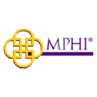 MPHI logo - Similar company to Techgnite, Llc