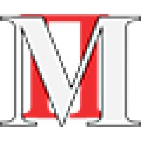 Montprojekt d.o.o. Beograd logo - Similar company to Lecom-Its D.O.O