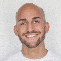 Christoph Hemker logo - Similar company to Remotefit