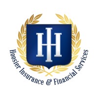 Hoosier Insurance & Financial Services Llc