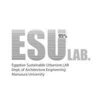 ESULab logo - Similar company to Script Studio