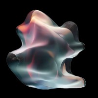 Digital Matter Studio logo - Similar company to Beyond Studio