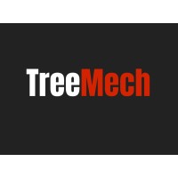 TreeMech Ltd logo - Similar company to Treemec “More Green Solution”