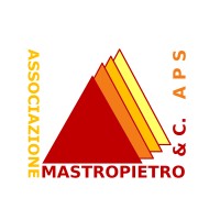 Associazione Mastropietro & C. APS logo - Similar company to Eskimo