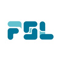 Future STEM Leaders logo - Similar company to Pinecone Studio