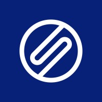 Organización Speranza logo - Similar company to Insurhub