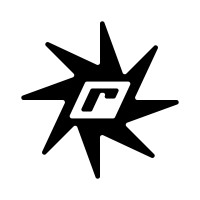 Octane Racing logo - Similar company to Welcome To Collab