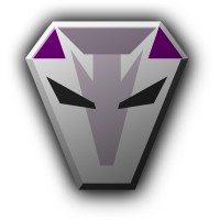 Kitsune Games LLC logo - Similar company to Integrate Ed, Inc.