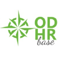 OD&HR Base logo - Similar company to Finaltouch Administration