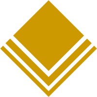 accrete, The Business Excellence Realization logo - Similar company to Pm Era Inc.
